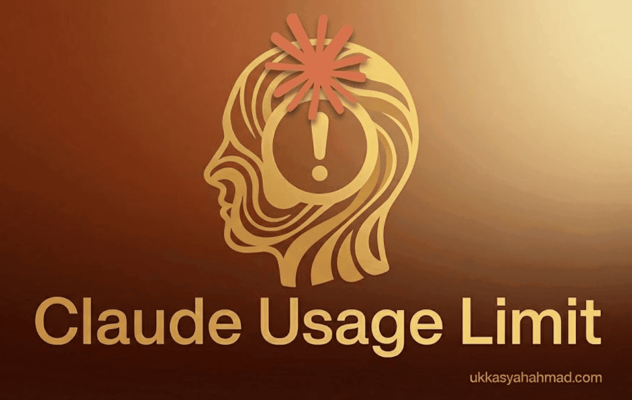 Cara Menggandakan Waktu Pakai Claude Code Tanpa Upgrade